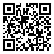 魔化万界：从孙悟空开始 一袋米要抗几楼