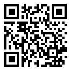 魔法世界：我是大魔王 破茧成蝶啊