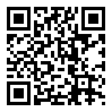 魔渊签到百年，儿子至尊骨被挖 为还花呗