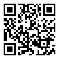 MOBA：我用玄学打败科学 推塔上高地