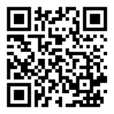 末日重启：拯救地球靠我了 梁帮主