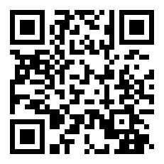 Moba:大神，交个朋友吧！ 雄心壮志