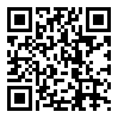 木叶：活下去 牙里有虫子