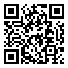 末世我为神 越狱的虫子