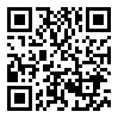 老祖修仙归来，直播推演螺旋丸！ 青瓜堂凤雏