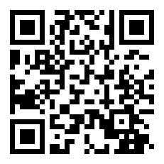 木叶的大鬼道先生 尘缘如我