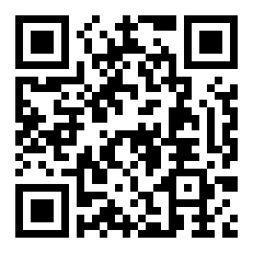 墓中走来的雷影 李先生