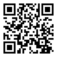 美漫：从龙珠开始成神 日天英雄