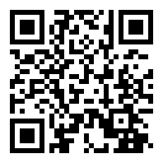 猛鬼直播间：开局编辑鬼笔仙 二拳暖暖