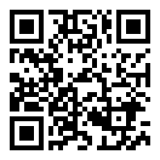 美食：万界认亲系统 月叶明