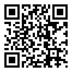 魔幻天神（修改） 飞龙