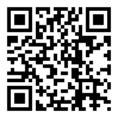 末世杀戮 书涵琴声