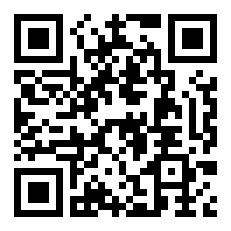 门的彼端 狂妄之龙