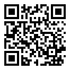 末世：我的异能来自moba 丧神在此