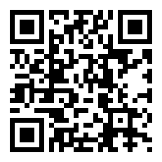 命珠 我又不抽烟