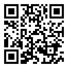 末日真不是2012是2021！ 剑澜