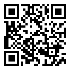 末世修炼时代 烟沙迷城