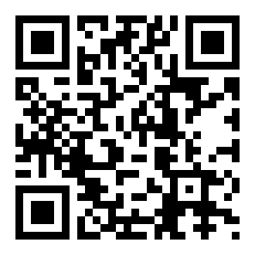 末日：开局抽取神级武器商人 是怀念呀
