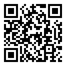 魔法骑士格林姆迦尔 南阳