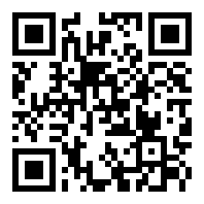 末日：我建了座基地 微辣椒