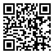 末世：我创造神话 坑神景天