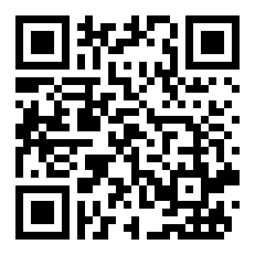 魔卡对战：没有人能够在BGM中击败我 云中水