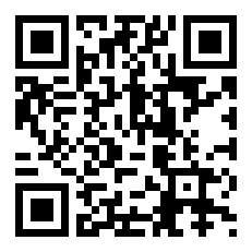 漫画世界之旅 做梦的鱼