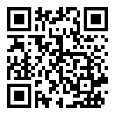 魔法世界的卡牌商人 李安俞