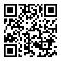 魔卡：开局满级神品功法 神爷