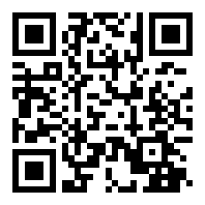 末日求生：我能窃取万物 紫气天上来