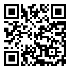 魔神降临二次元 動漫、永遠の追求