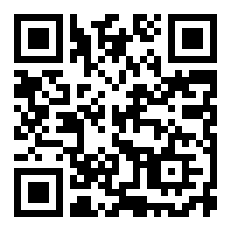 末日小镇的守护者 小神阿飞