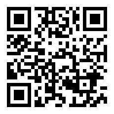 末日，只有我是修仙者！ 往昔如梦