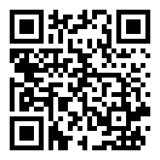 Moba：开局超级阿尔法狗 LOL神话