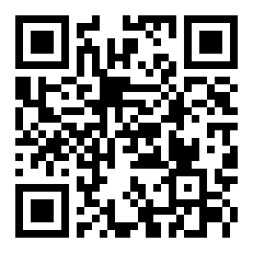 漫威:开局扮演士兵76 水果杯子