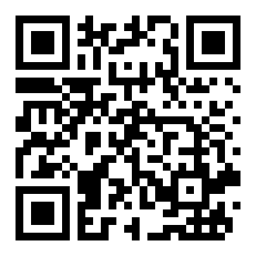 末日求生：逃离丧尸城 尸姐