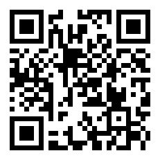 妹妹发现了我是隐藏大佬 我刘牛子