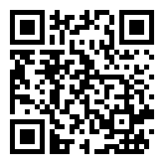 末日枭雄前传 四十三号同学