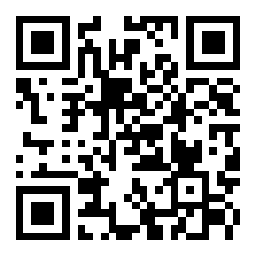 明神劫 插上翅膀的马