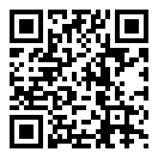 每夜一个鬼故事 明天晓晓