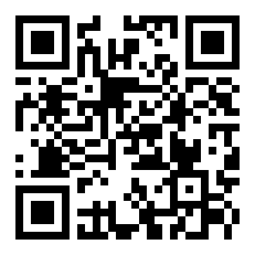 漫威世界里的巫师 渔夫