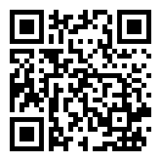 漫威之暴君李元霸 陈一刀