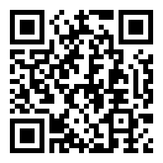 满级召唤者的我在异世界暴打反派 我吃臭豆腐