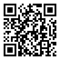 美食街从一百元一个手抓饼开始 暴躁小金刚