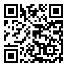 Moba：我替主播打职业 青天白日梦