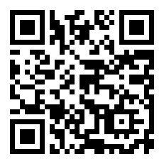 末日：我这一板砖下去你就会死 我是技工