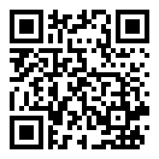 末世之我是锦衣卫 宇博天地