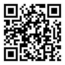 魔幻战天下 墨月星