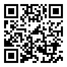 末日降临，我先开把游戏 我才不是怪盗呢
