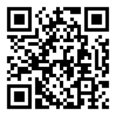 末世武器行 黄金王米达斯